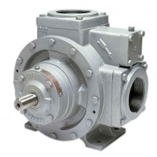 Насос для LPG (СУГ) турбинный Corken Z 2000